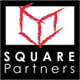 SQUARE Partners