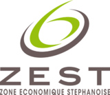 ZEST