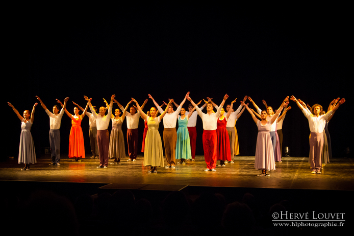 ballets joventut 2014-7