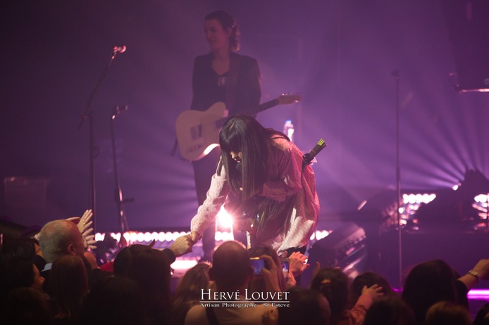 Jenifer 5