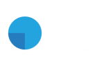 Ici Roussillon