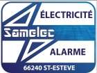 Samelec