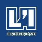 L'indépendant