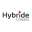 Hybride carré