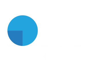 Ici Roussillon