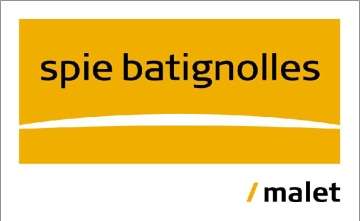 Spie batignolles