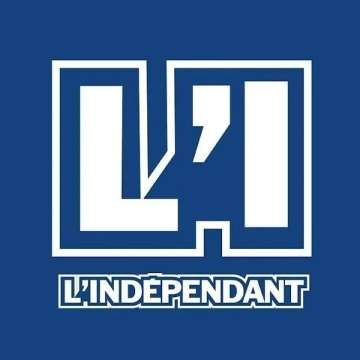 L'indépendant