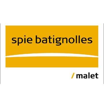 Spie carré