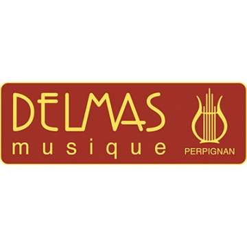 Delmas musique carré