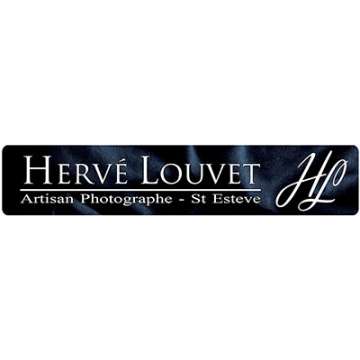 Hervé Louvet carré