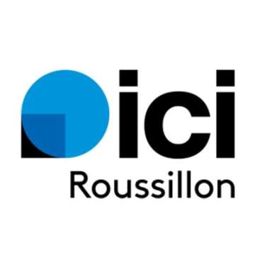 Ici Roussillon carré