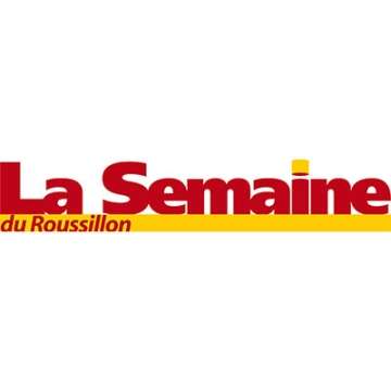 La semaine carré