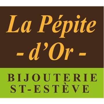 Le Pépite carré