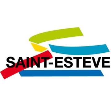 Saint-Estève carré