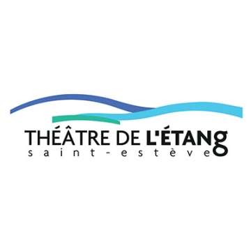 TDE original carré