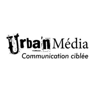 Urban Média carré